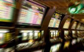 ibe789 Myanmar Online Betting Register
