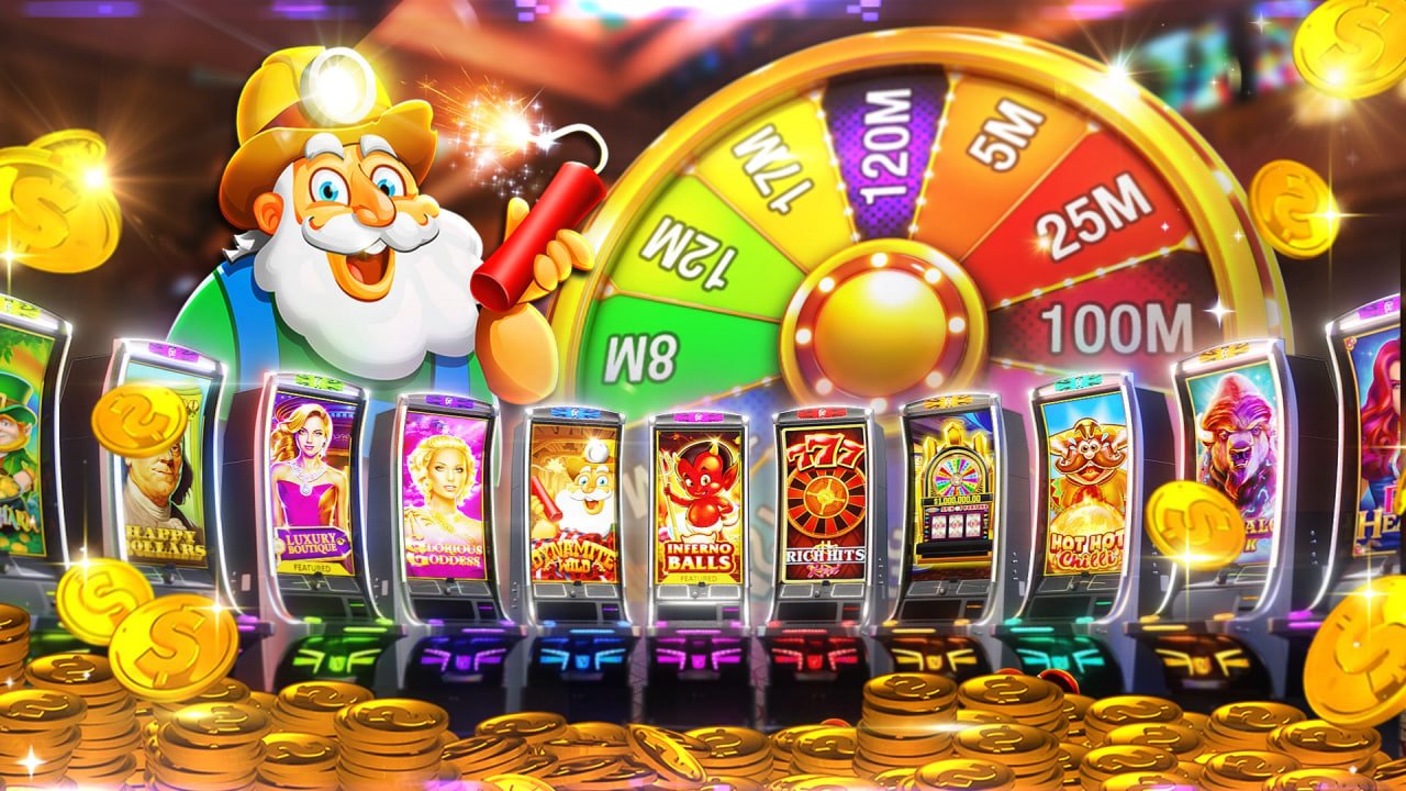 ibe789 Live Casino Myanmar