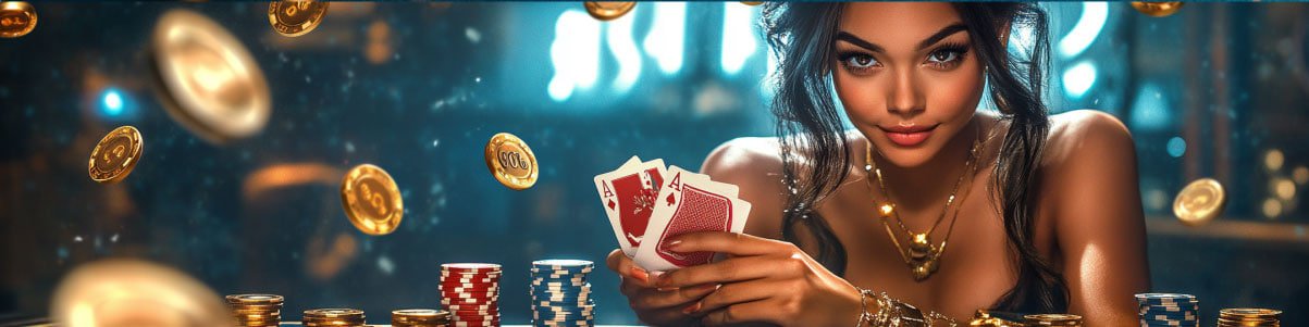ibe789 ကာစီနို Live Baccarat ဂိမ်း မြန်မာ online