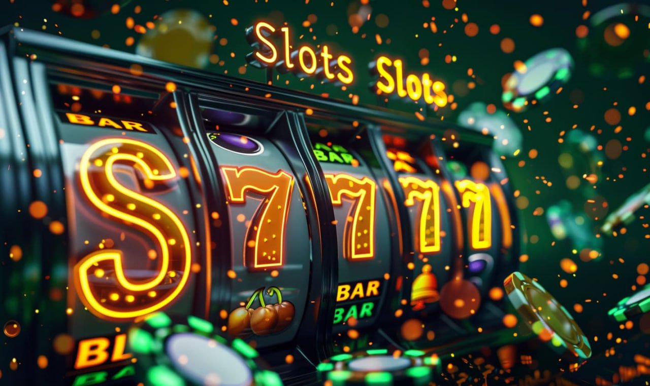 ibe789 Myanmar Football Sportsbook