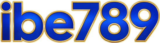 ibe789 Logo